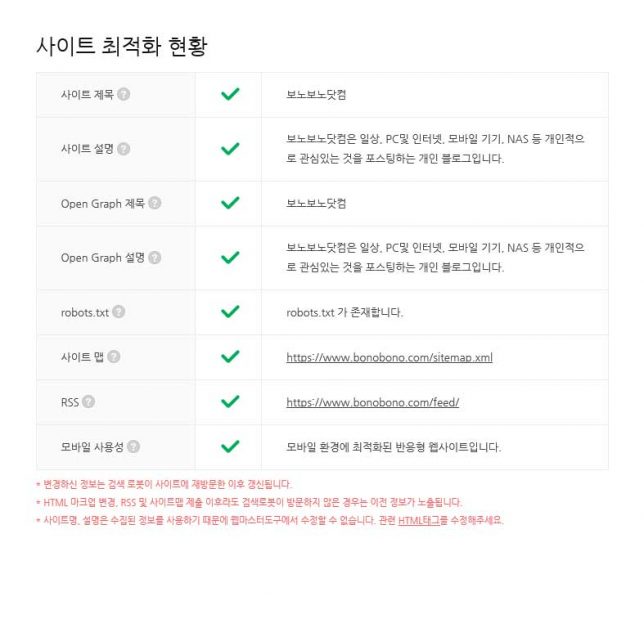 Naver_Webmaster_Tool_SEO