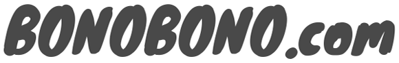 logo-2