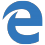 Microsoft Edge