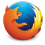 Mozilla FireFox