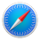 Apple Safari